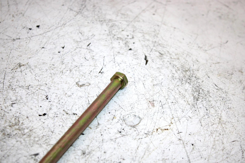 95 Arctic Cat Thundercat Oem NOS Hex Head Cap Screw 0623-105 SAS7