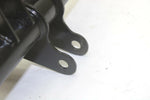 96 Yamaha Vmax 500 XT Pro Action OEM Rear Suspension Arm 8CM-47332-10-00 SY43