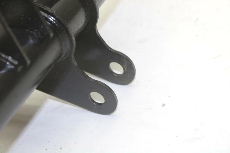 96 Yamaha Vmax 500 XT Pro Action OEM Rear Suspension Arm 8CM-47332-10-00 SY43