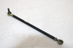 Polaris Oem Drag Link Tie Rod With Ends 5333982-067 Q1040