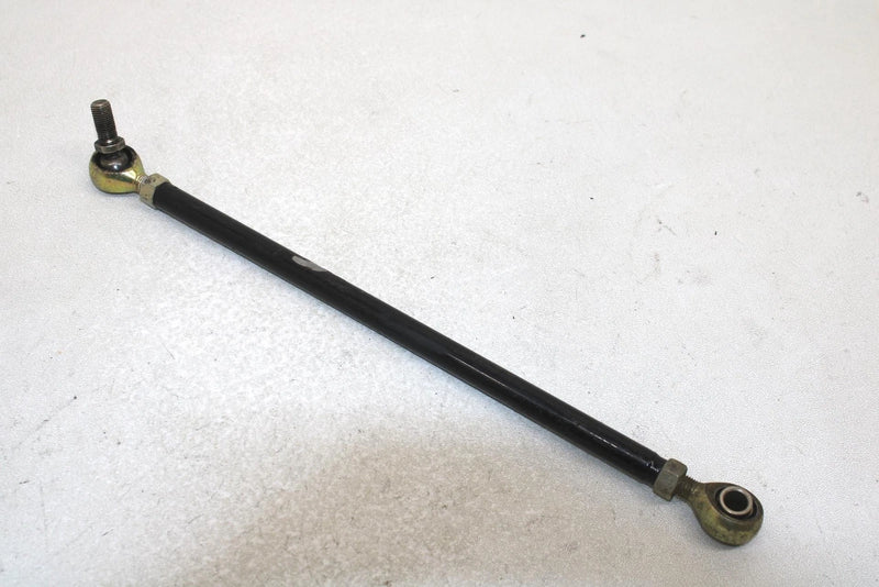 Polaris Oem Drag Link Tie Rod With Ends 5333982-067 Q1040