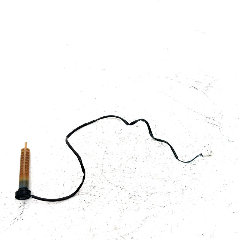 95-96 Yamaha WaveVenture 700 WVT700 OEM Oil Level Sender GJ1-6824C-01-00 JY31