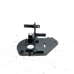 2004 Yamaha Rhino 660 OEM Pedal Support Bracket 5UG-F2548-01-00 XY3