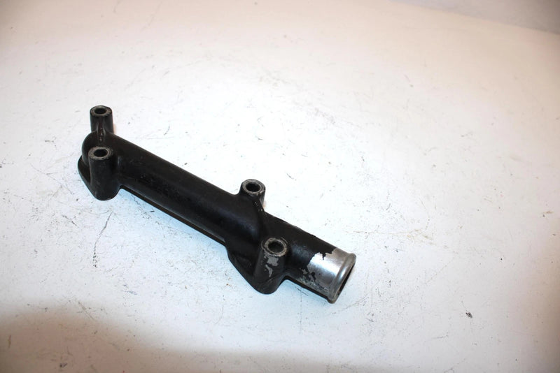 90 Arctic Cat El Tigre Ext Oem Coolant Manifold 3003-239 SAS1