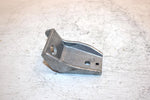 97 Yamaha Vmax Sx 700 Triple Oem Front Lower Mount Bracket 8CR-21417-00-00 SY10