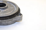 1982 Honda Atc200 Oem Spark Advancer Housing 12332-437-000 AHS