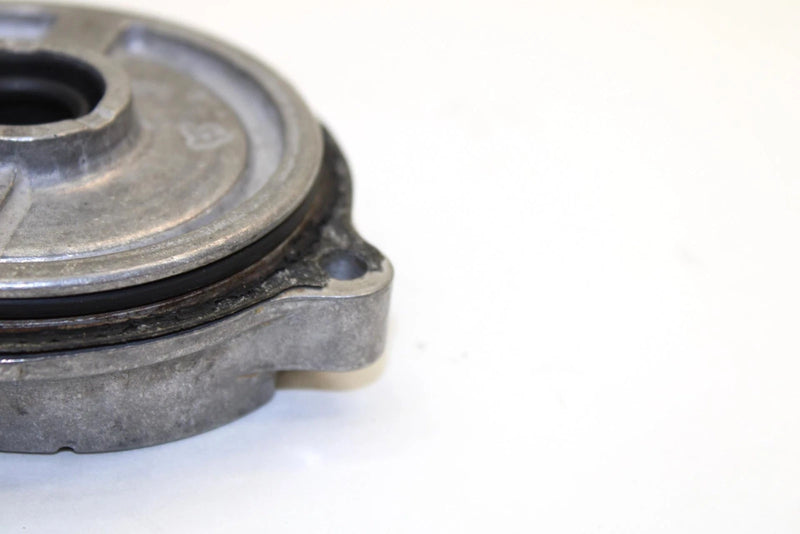 1982 Honda Atc200 Oem Spark Advancer Housing 12332-437-000 AHS