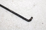 92 Polaris Trail Boss 4x4 Oem Rear Brake Linkage 5224385 Q3313