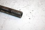 2005 Kawasaki Brute Force 750 4x4 Oem Rear Knuckle Spacer 42036-1190 AK23