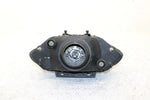 1996 Yamaha Vmax 600 Oem Headlight 8AB-84310-01-00 SY29