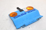 92 Polaris Trail Boss 4x4 Oem Tool Box Lid 5430769-1029 AP135