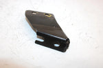 16 Can-am Outlander L Max 450 Efi Dps Oem Power Steering Bracket 709400848 AB5