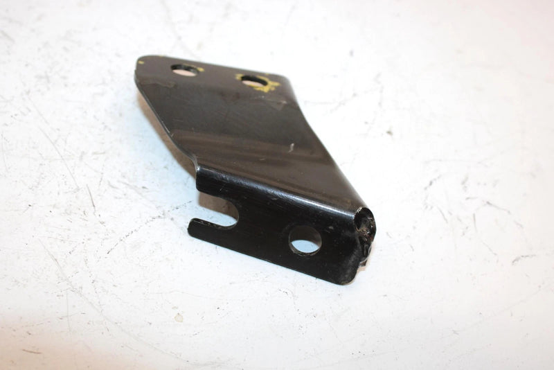 16 Can-am Outlander L Max 450 Efi Dps Oem Power Steering Bracket 709400848 AB5
