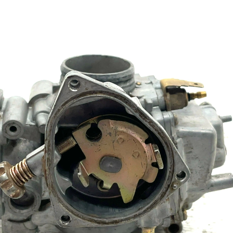 2006 Yamaha Rhino 450 YXR450FA 4x4 OEM Carburetor 2P5-E4901-01-00 XY2