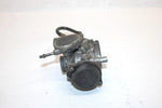 2000 Yamaha  Kodiak 400 Oem Carburetor 5GH-14101-00-00 5GH-14101-01-00 AY26