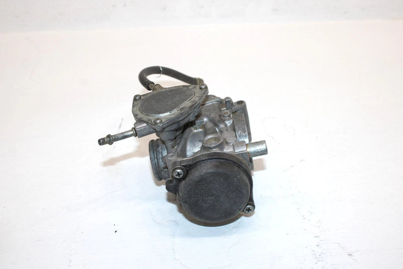 2000 Yamaha  Kodiak 400 Oem Carburetor 5GH-14101-00-00 5GH-14101-01-00 AY26