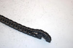 94 Yamaha  Kodiak 400 4wd Oem Cam Timing Chain 94500-02092-00 AY27
