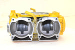 1988 Sea-doo Sp Oem Crankcase 290995971P30 JS34