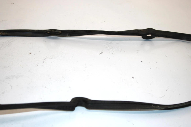 03 Bombardier Quest 650 Oem Belt Cover Gasket 711630110 AB1