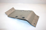 1989 89 Polaris Sport Oem Motor Mount Plate 5220708 SP84