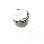 05-09 Honda Foreman 500 TRX500FE 4x4 ES OEM 92mm Piston 13101-HP0-A00 AH90