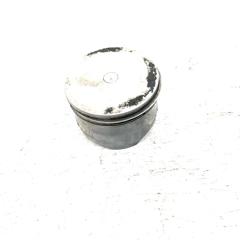 05-09 Honda Foreman 500 TRX500FE 4x4 ES OEM 92mm Piston 13101-HP0-A00 AH90