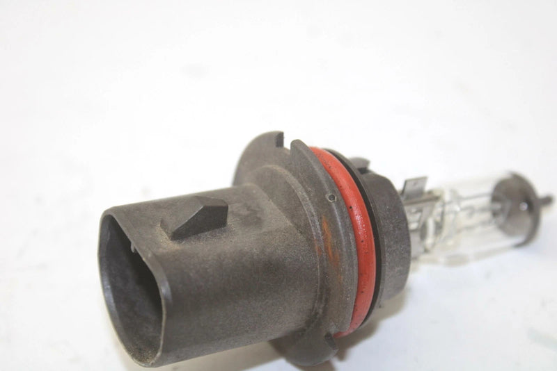 94 ARTIC CAT EXT 580 OEM HEADLIGHT BULB 0609-171 SA81