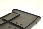 2000 Ski-doo Mxz 700 Oem Air Intake Plate 517302836 SS88