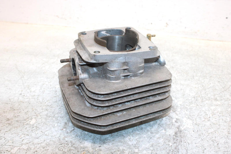 1990 Polaris Trail Boss Oem 72.5mm Bore Cylinder 3083769 AP168