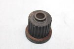 00 Arctic Cat 300 4x4 Oem Engine Mounting Dampner 3402-264 AA20