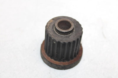 00 Arctic Cat 300 4x4 Oem Engine Mounting Dampner 3402-264 AA20