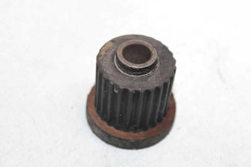 00 Arctic Cat 300 4x4 Oem Engine Mounting Dampner 3402-264 AA20