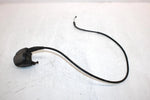 1996 Kawasaki Bayou 300 Oem Throttle Lever And Cable 39074-1055 39074-0012 AK19