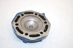 93 Polaris Sl 750 Oem Cylinder Head 3240182 JP25