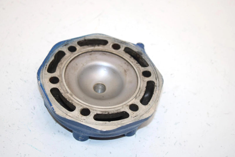 93 Polaris Sl 750 Oem Cylinder Head 3240182 JP25