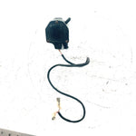 90-93 Polaris Trail Boss 350L 2x4 OEM Throttle Control Assembly 2010091 AP247