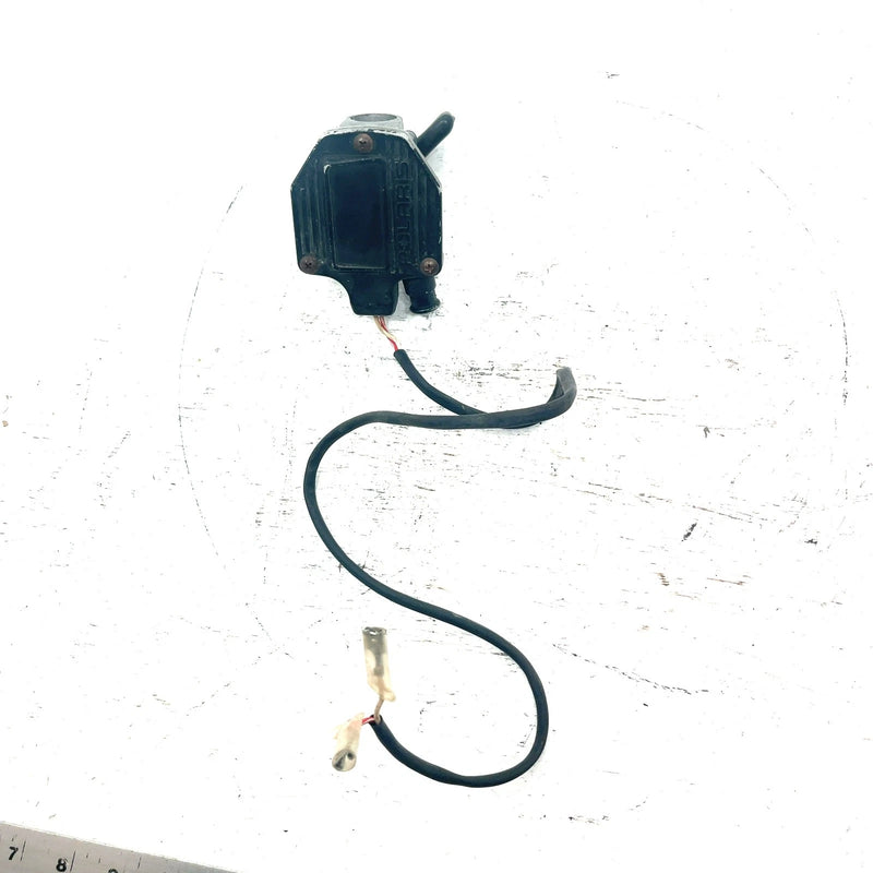 90-93 Polaris Trail Boss 350L 2x4 OEM Throttle Control Assembly 2010091 AP247