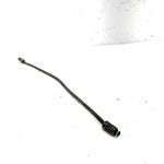 05-09 Honda Foreman 500 OEM Upper Brake Hard Line 45128-HN8-000 AH14