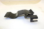 1995 Arctic Cat Daytona Oem Right Trim Cable Bracket 0773-214 JA6