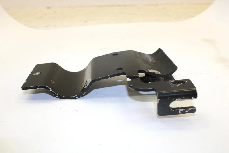 1995 Arctic Cat Daytona Oem Right Trim Cable Bracket 0773-214 JA6