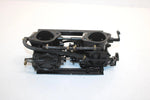 1996 Polaris Sl 700 Oem Carburetors Assy 1253134 JP34