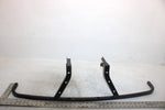 2004 Polaris Magnum 330 Oem Rear Rack Support 1013724-067 AP159