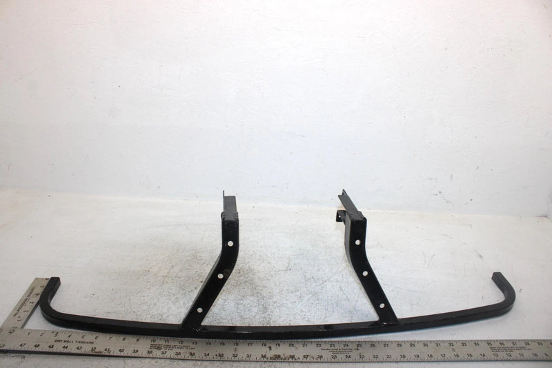 2004 Polaris Magnum 330 Oem Rear Rack Support 1013724-067 AP159