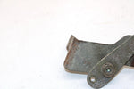 00 Polaris 500 Classic Oem Reverse Shift Bracket 5243736 SP188
