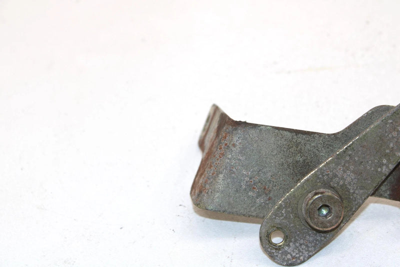 00 Polaris 500 Classic Oem Reverse Shift Bracket 5243736 SP188