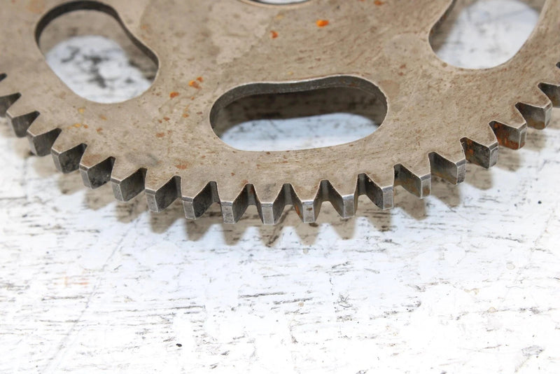 1999 Arctic Cat 300 Oem Starter Clutch Gear 3402-273 AA12