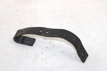 Polaris Oem Front Limiter Strap 5412818 Q1205