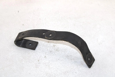 Polaris Oem Front Limiter Strap 5412818 Q1205