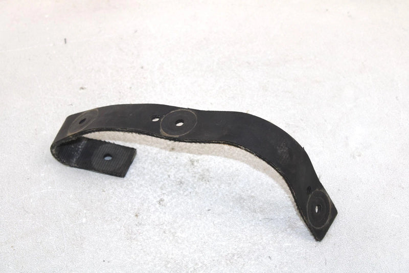 Polaris Oem Front Limiter Strap 5412818 Q1205