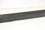 1998 Polaris Slxh Oem Right Sponson 5432275-070 JP15